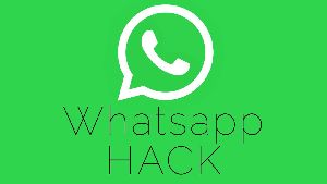 Como Hackear Whatsapp Gratis Sin Tarjeta De Credito