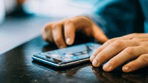 Xploitz Net Hackear Whatsapp