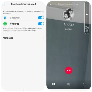 How to Hack Whatsapp Account Mac Address