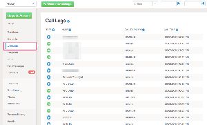 Whatsapp Hack Vice