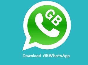 Wep Hacker Com Whatsapp
