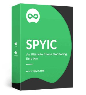 Whatsapp Conversation Spy Hack Tool Apk