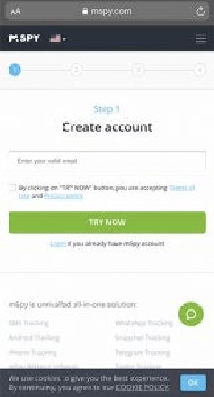 Whatsapp Neighbourhood Hack