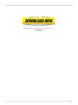 Download Whatsapp Hacker V2 0 2016