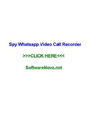 Hack Whatsapp Using Database