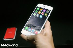 Hacking Whatsapp Without Survey