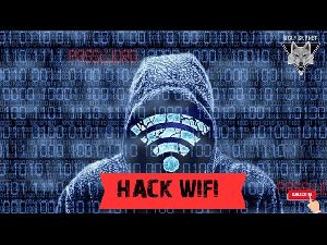 Facebook Whatsapp Security Hacking