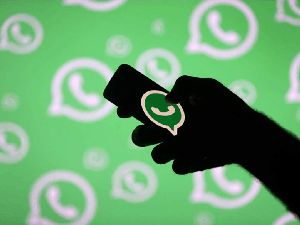 How to Hack Whatsapp Very Easy and Quickly