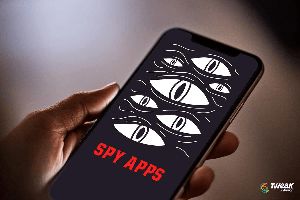 All Tech Buzz Hack Whatsapp