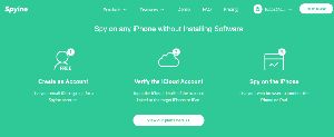 Whatsapp Hack Signs