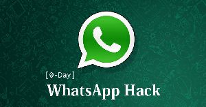 Hack Someones Whatsapp Without Qr Code