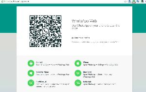 Como Puedo Hackear Un Whatsapp Desde Mi Celular Gratis