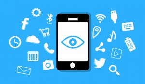 How to Hack Others Whatsapp Messages