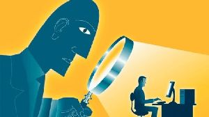 Can You Hack Whatsapp Messages if Encrypted