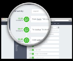 Whatsapp Hack News Today
