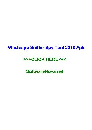 How Can I Hack Whatsapp Password