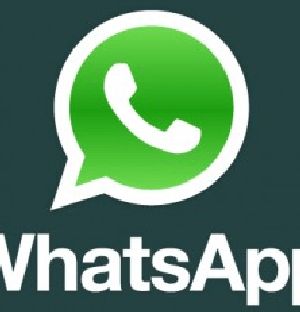 Hackear Whatsapp Sin Ningun Costo Ni Tarjeta
