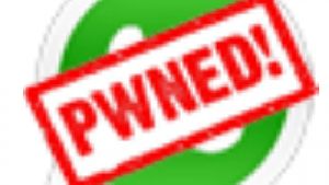 Hack Whatsapp Chat History From Pc