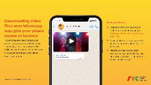 How to Hack Whatsapp Messages Youtube