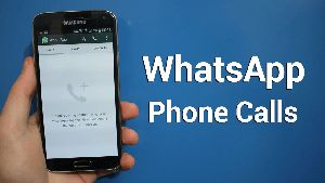 Whatsapp Hack Scan Apk