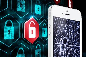 Hacking Whatsapp Without Phone Number