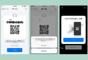 How to Hack Windows Phone Whatsapp