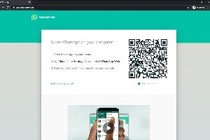 Whatsapp Color Hack