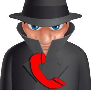 Whatsapp Hack Uninstall Fix