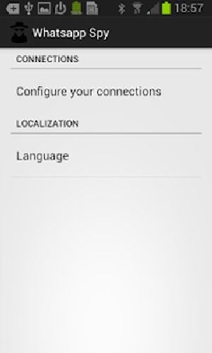 Como Hackear Whatsapp Facil Y Rapido