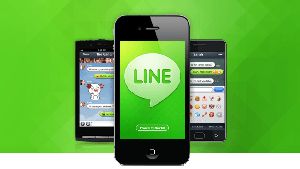 Whatsapp Hack Tool 2015 Download