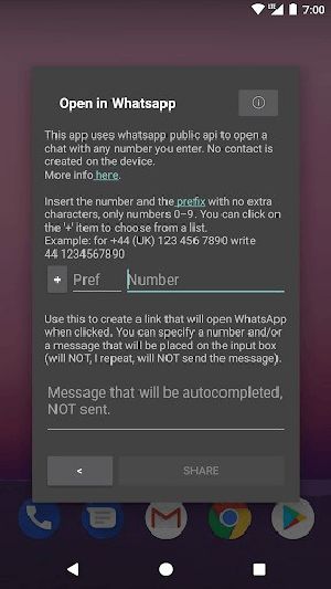 Es Posible Hackear Las Llamadas X Whatsapp
