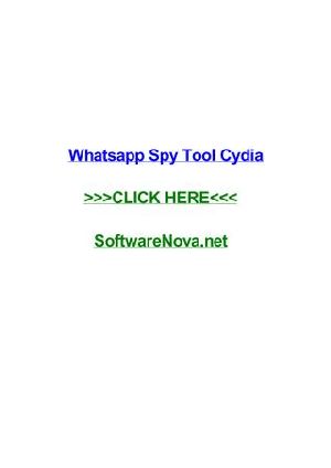 Whatsapp Hack With Proof 2018
