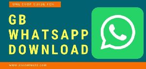 Hack Whatsapp Profile Photo
