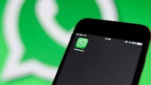 Whatsapp Hack Tool 2019