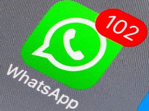 Hack Any Whatsapp Account 2017 Working 100
