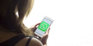 Como Hackear Whatsapp Sem Que a Vítima Perceba