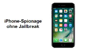 Whatsapp Hack Tool for Pc