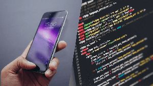 Whatsapp Hack Tool 2016