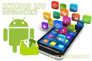 Whatsapp Hack Tool Exe