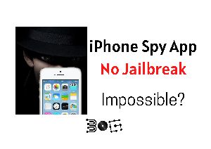 Can You Hack Whatsapp on Iphone