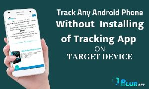 Clone Any Account Whatsapp Hack Gratis