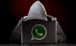 Whatsapp Hack Online Free No Survey
