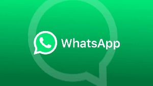 Whatsapp Call Hack