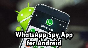 Comment Hacker Un Whatsapp