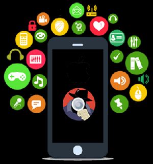 Hack Whatsapp Account Online Free