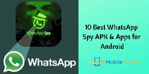 How to Hack Whatsapp Chat History on Android
