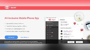 How to Hack Whatsapp Conversation of Friend