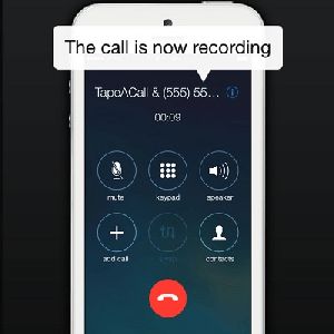 Whatsapp Hack Online in Hindi