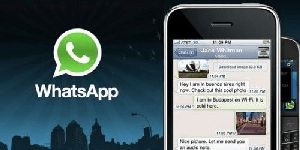 Paypal Hack Whatsapp