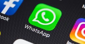 Hack Whatsapp Iphone Online